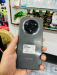 Realme 14 pro plus 5g